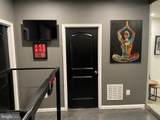 2508 Sir Michael Place - Photo 40