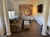 2508 Sir Michael Place - Photo 5