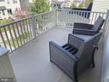 2508 Sir Michael Place - Photo 7