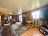 12031 Browntown Rd - Photo 10