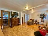 12031 Browntown Rd - Photo 11