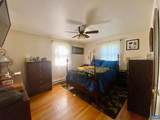 12031 Browntown Rd - Photo 13