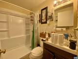 12031 Browntown Rd - Photo 14