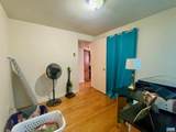 12031 Browntown Rd - Photo 15