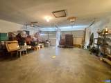 12031 Browntown Rd - Photo 16