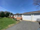 12031 Browntown Rd - Photo 17