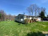 12031 Browntown Rd - Photo 18