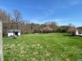 12031 Browntown Rd - Photo 19