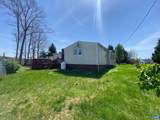 12031 Browntown Rd - Photo 20