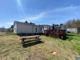 12031 Browntown Rd - Photo 21