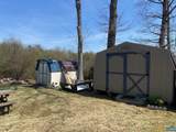 12031 Browntown Rd - Photo 23