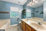 12490 Coyote Court - Photo 10