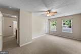 12490 Coyote Court - Photo 11