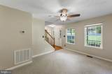 12490 Coyote Court - Photo 12