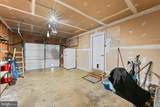 12490 Coyote Court - Photo 14