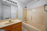 12490 Coyote Court - Photo 15