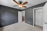 12490 Coyote Court - Photo 16