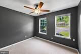 12490 Coyote Court - Photo 17
