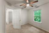12490 Coyote Court - Photo 18