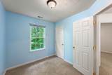 12490 Coyote Court - Photo 19