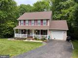 12490 Coyote Court - Photo 20