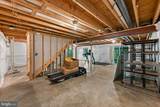 12490 Coyote Court - Photo 22