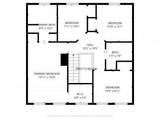 12490 Coyote Court - Photo 23