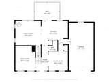 12490 Coyote Court - Photo 25