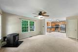 12490 Coyote Court - Photo 3