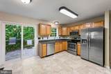 12490 Coyote Court - Photo 4