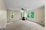 12490 Coyote Court - Photo 5