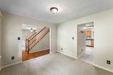 12490 Coyote Court - Photo 6