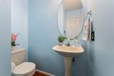 12490 Coyote Court - Photo 7
