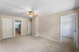 12490 Coyote Court - Photo 8