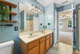 12490 Coyote Court - Photo 9