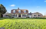 7204 Charles Drive - Photo 2