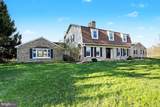 7204 Charles Drive - Photo 3