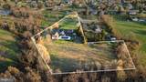 7204 Charles Drive - Photo 53