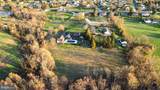 7204 Charles Drive - Photo 54