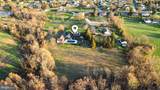 7204 Charles Drive - Photo 56