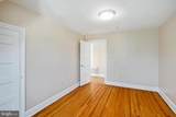 4 Park Avenue - Photo 11