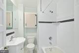 4 Park Avenue - Photo 12