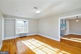 4 Park Avenue - Photo 7