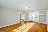 4 Park Avenue - Photo 8