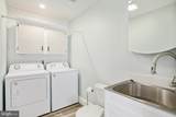 4 Park Avenue - Photo 9