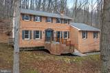 600 Rocky Drive - Photo 1