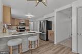 600 Rocky Drive - Photo 10