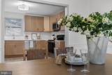 600 Rocky Drive - Photo 11