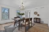 600 Rocky Drive - Photo 12