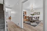 600 Rocky Drive - Photo 13